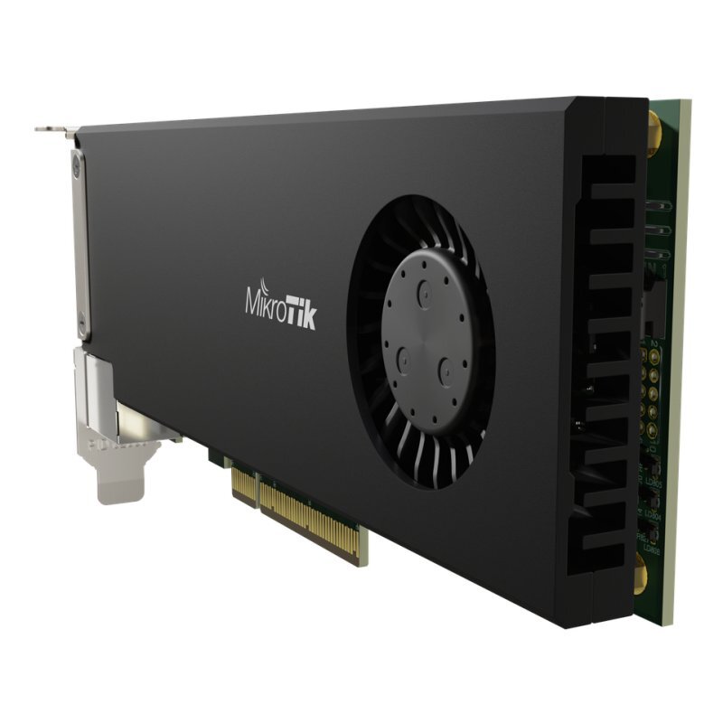 mikrotik-ccr2004-1g-2xs-pcie-adap-2xsfp28-1xgbe-lp-2