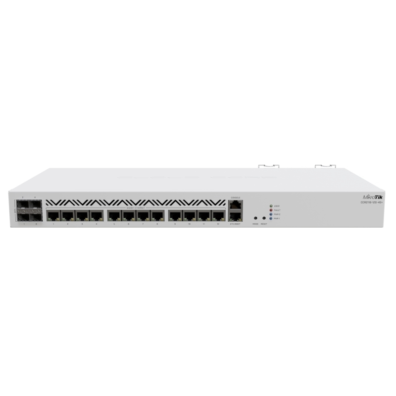 mikrotik-ccr2116-12g-4s-router-12xgbe-4xsfp10gb-0