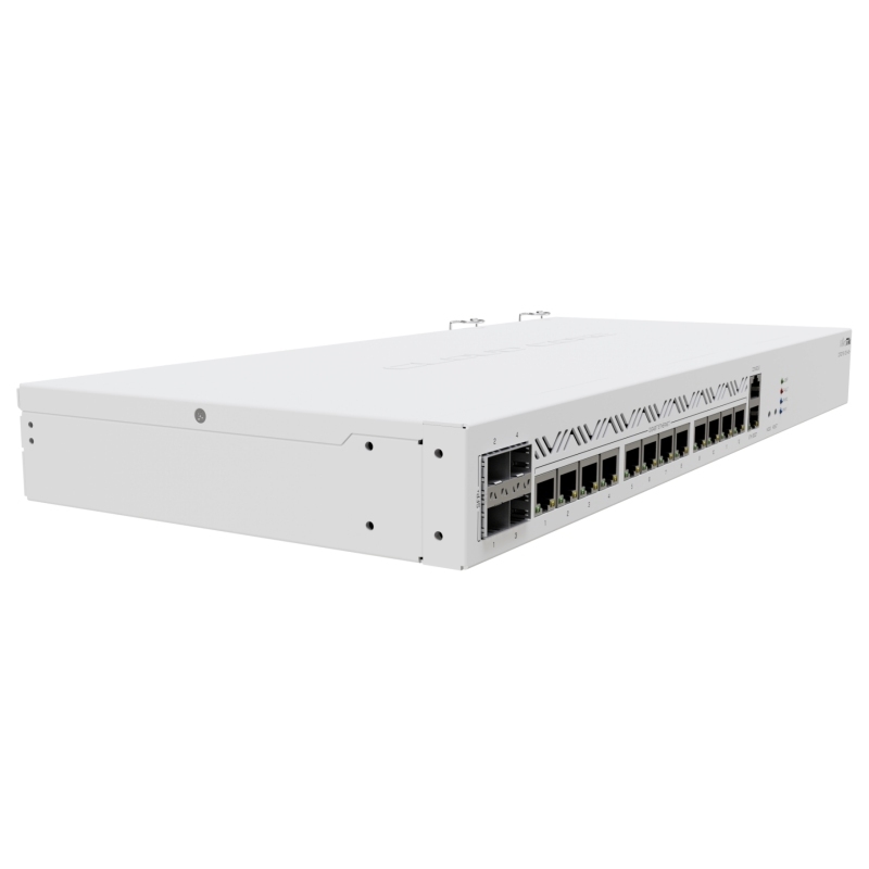 mikrotik-ccr2116-12g-4s-router-12xgbe-4xsfp10gb-1
