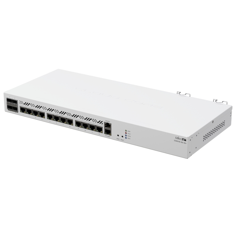 mikrotik-ccr2116-12g-4s-router-12xgbe-4xsfp10gb-2