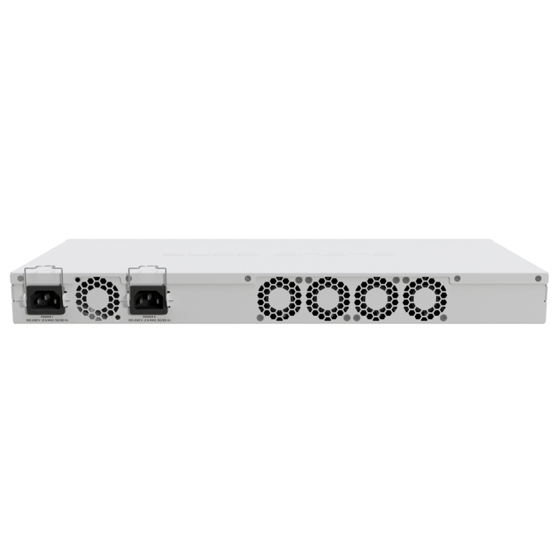 mikrotik-ccr2116-12g-4s-router-12xgbe-4xsfp10gb-3