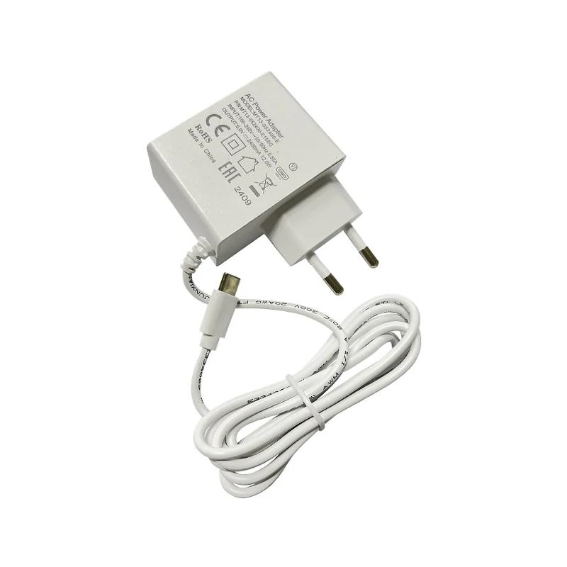 mikrotik-pow-supply-hap-ax-lite-5v-24a-12w-usb-c-0