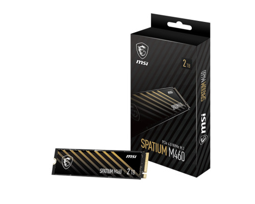msi-spatium-m460-pcie-40-nvme-m2-1-tb-pci-express-40-3d-nand-1