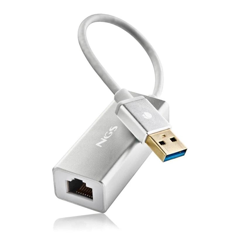 ngs-adaptador-hacker-30-usb-a-lan-1gbps-cable-15c-0