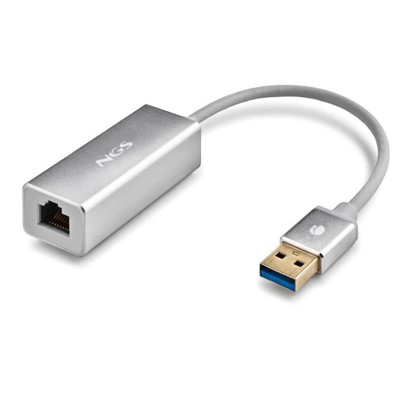 ngs-adaptador-hacker-30-usb-a-lan-1gbps-cable-15c-1