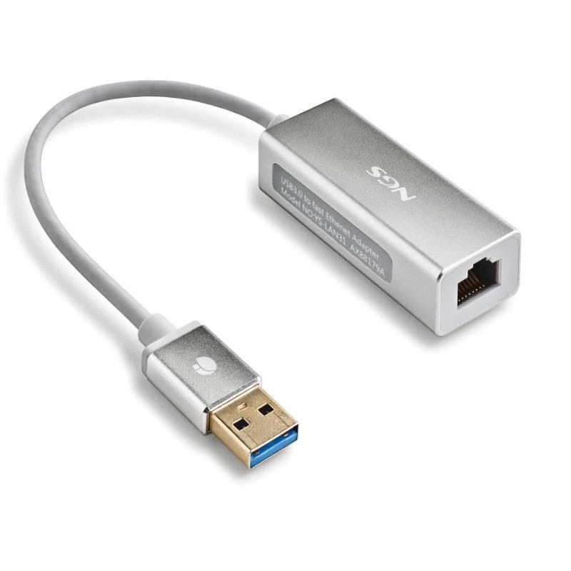 ngs-adaptador-hacker-30-usb-a-lan-1gbps-cable-15c-2
