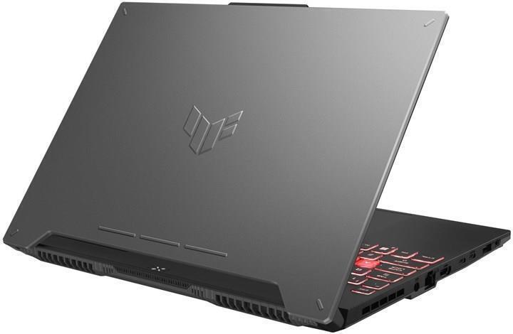 notebookasustufgaming-a15fa507nur-lp051wcpu-ryzen-77435hs3100-mhz1561920x1080ram-16gbddr54800-mhzssd-512gbnvidia-geforce-rtx-40506gbengwindows-11-homegrey22-kg90nr0jp5-m00660-0