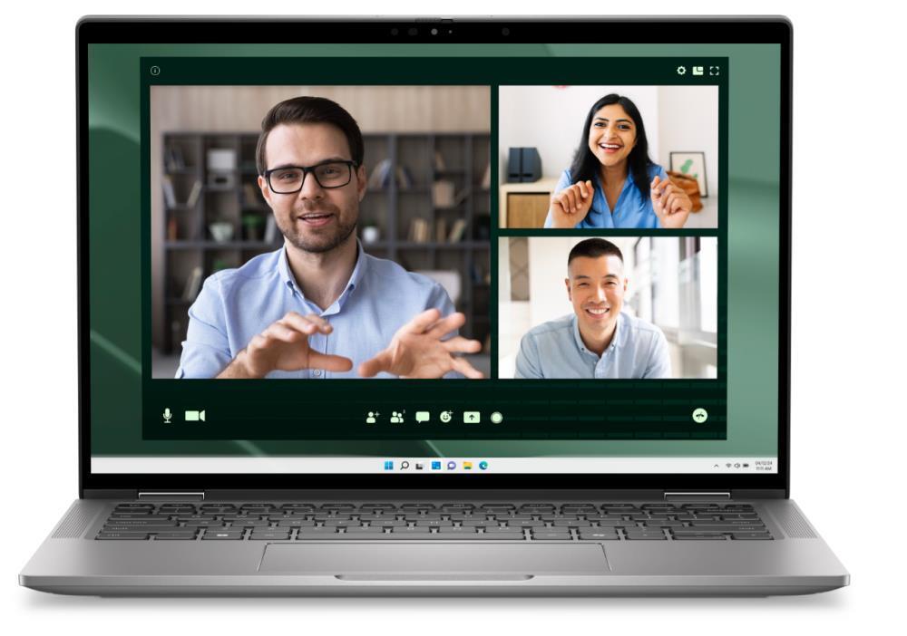 notebookdelllatitude7350cpu-core-ultrau5-135u1600-mhzcpu-features-vpro1331920x1200ram-16gblpddr5x6400-mhzssd-512gbintel-graphicsintegratedengwindows-11-pro115-kgn002l735013emeavp-0