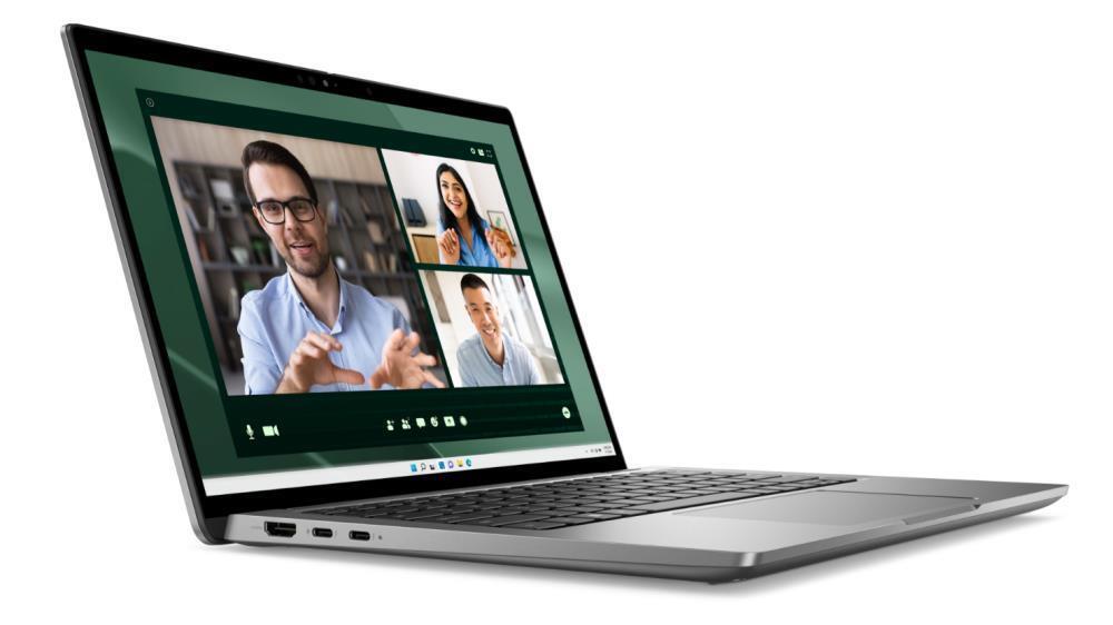 notebookdelllatitude7350cpu-core-ultrau7-165u1700-mhzcpu-features-vpro1331920x1200ram-32gblpddr5x6400-mhzssd-512gbintel-graphicsintegratedestwindows-11-pro0989-kgn005l735013emeavpest-0