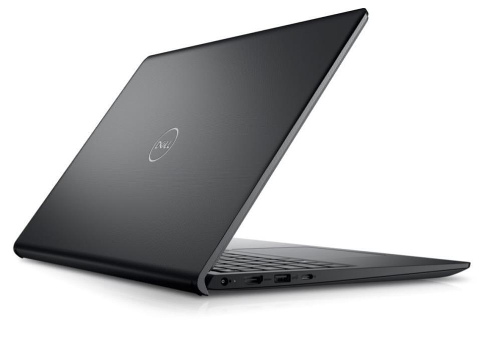notebookdellvostro3530cpu-core-i7i7-1355u1700-mhz1561920x1080ram-16gbddr42666-mhzssd-512gbintel-uhd-graphicsintegratedengcard-reader-sdwindows-11-procarbon-black163-kgn1605qvnb3530emea01-0