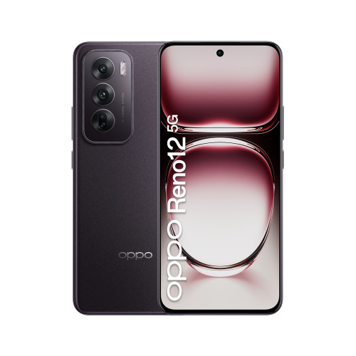 oppo-reno12-5g-17-cm-67-sim-doble-android-14-usb-tipo-c-12-gb-256-gb-5000-mah-negro-1