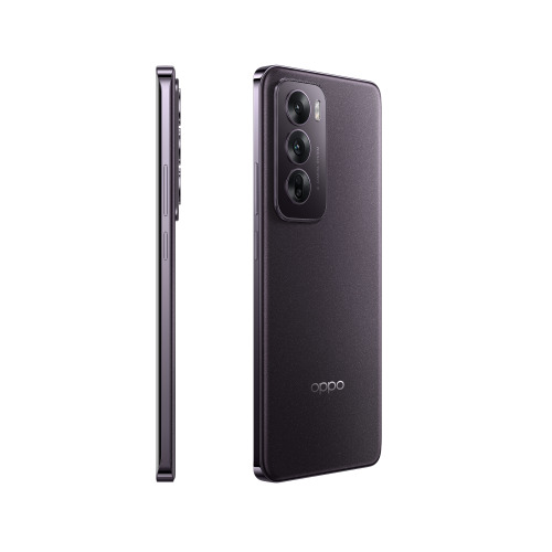 oppo-reno12-5g-17-cm-67-sim-doble-android-14-usb-tipo-c-12-gb-256-gb-5000-mah-negro-2
