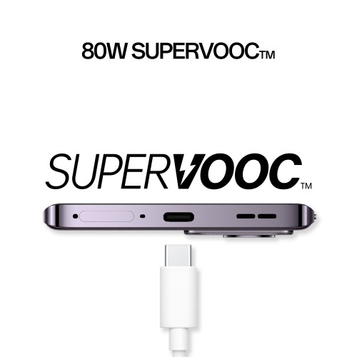 oppo-reno12-5g-17-cm-67-sim-doble-android-14-usb-tipo-c-12-gb-256-gb-5000-mah-negro-3