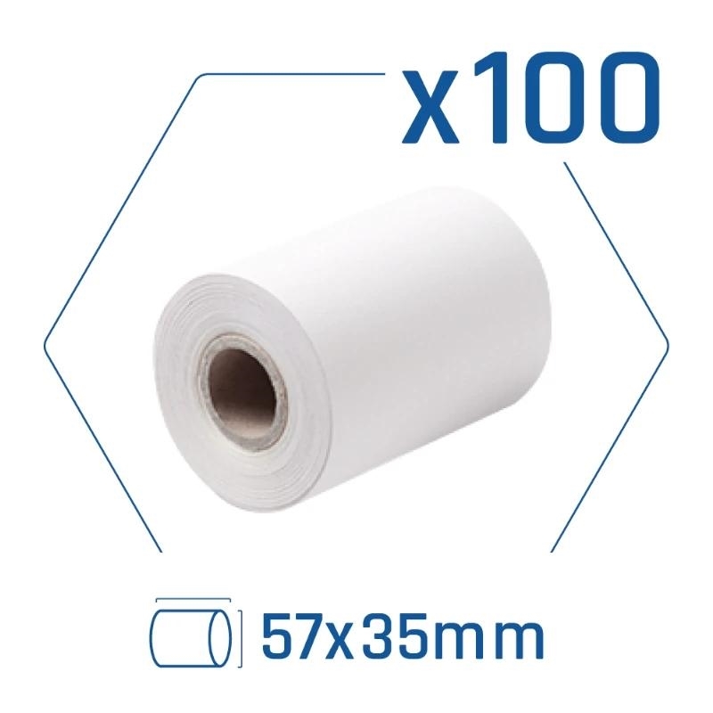 pack-100-rollos-papel-termico-datafono-57x35-mm-0