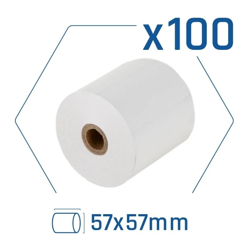 pack-100-rollos-papel-termico-sin-bpa-57x57mm-0