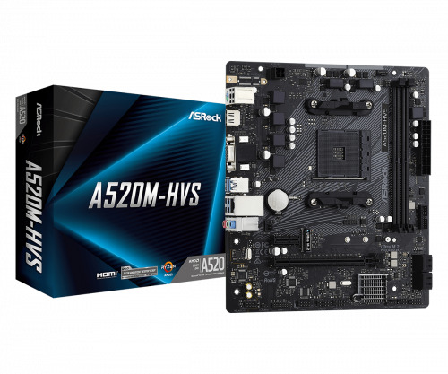 placa-asrock-a520m-hvsamdam4a5202ddr464vgahdmi4sata31m24usb202usb32usb-c1gbmatx-0