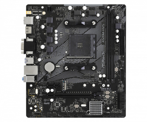placa-asrock-a520m-hvsamdam4a5202ddr464vgahdmi4sata31m24usb202usb32usb-c1gbmatx-2