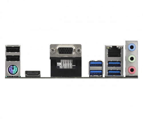 placa-asrock-a520m-hvsamdam4a5202ddr464vgahdmi4sata31m24usb202usb32usb-c1gbmatx-5