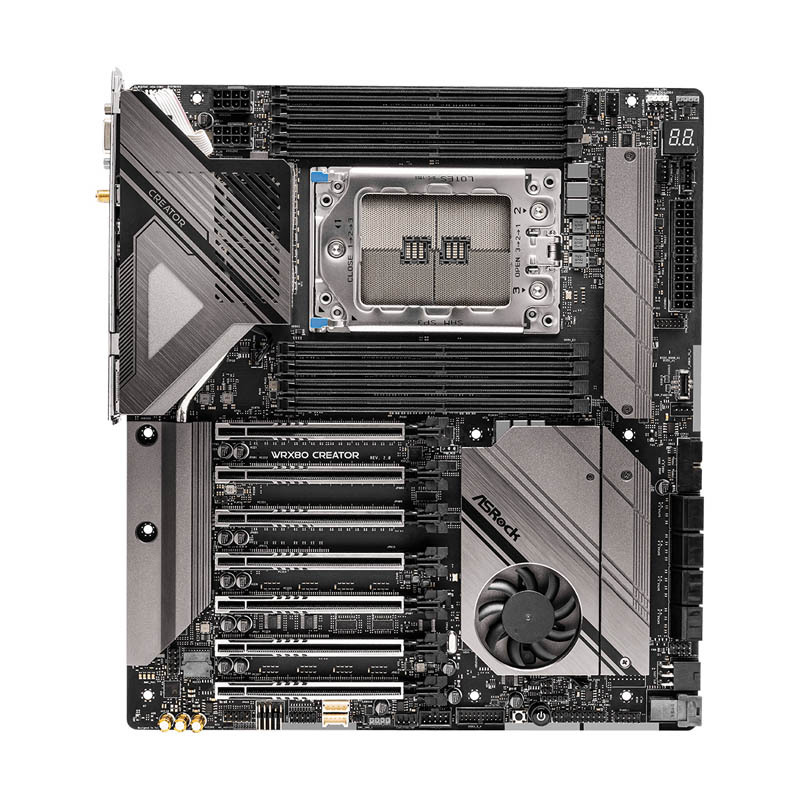placa-asrock-wrx80-creator-r20amdstr5wrx808ddr42tbvga2mdp8sata32m22x-10-gigabitlanwifi6ebtusb32eeb-2