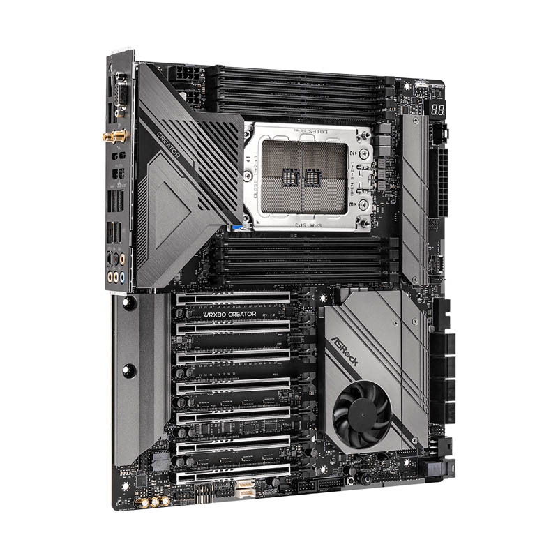 placa-asrock-wrx80-creator-r20amdstr5wrx808ddr42tbvga2mdp8sata32m22x-10-gigabitlanwifi6ebtusb32eeb-3