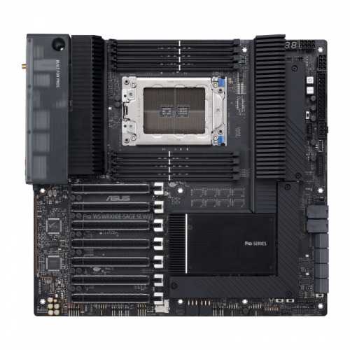 placa-asus-pro-ws-wrx80e-sage-se-wifiamdswrx8wrx88ddr42048gb4sata3x550-at2-dual10gbwifi6bt5110usb323m2e-atx-0
