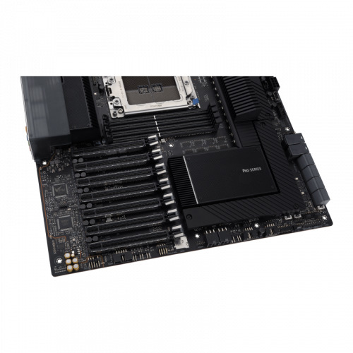 placa-asus-pro-ws-wrx80e-sage-se-wifiamdswrx8wrx88ddr42048gb4sata3x550-at2-dual10gbwifi6bt5110usb323m2e-atx-10