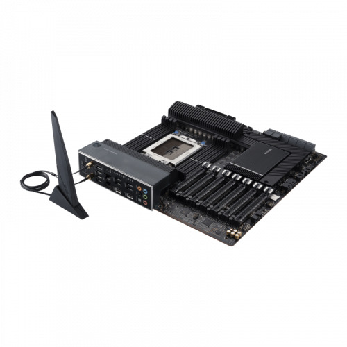 placa-asus-pro-ws-wrx80e-sage-se-wifiamdswrx8wrx88ddr42048gb4sata3x550-at2-dual10gbwifi6bt5110usb323m2e-atx-11