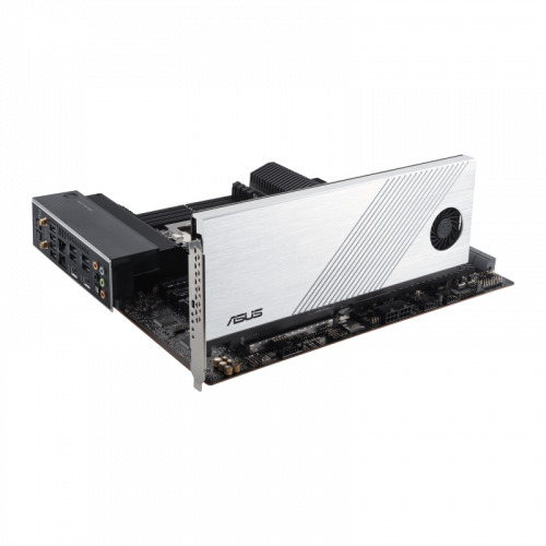 placa-asus-pro-ws-wrx80e-sage-se-wifiamdswrx8wrx88ddr42048gb4sata3x550-at2-dual10gbwifi6bt5110usb323m2e-atx-12