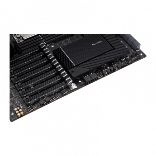placa-asus-pro-ws-wrx80e-sage-se-wifiamdswrx8wrx88ddr42048gb4sata3x550-at2-dual10gbwifi6bt5110usb323m2e-atx-13