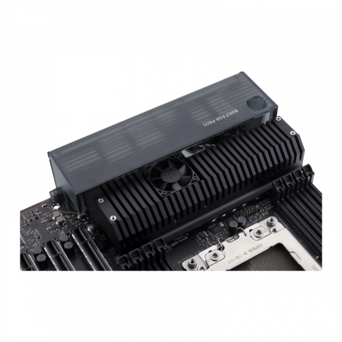 placa-asus-pro-ws-wrx80e-sage-se-wifiamdswrx8wrx88ddr42048gb4sata3x550-at2-dual10gbwifi6bt5110usb323m2e-atx-14