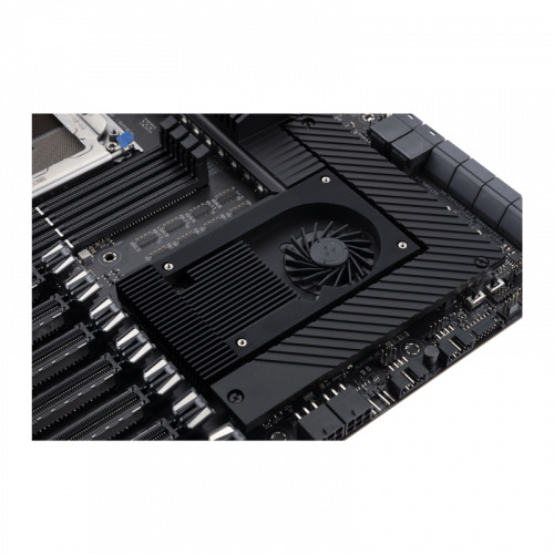 placa-asus-pro-ws-wrx80e-sage-se-wifiamdswrx8wrx88ddr42048gb4sata3x550-at2-dual10gbwifi6bt5110usb323m2e-atx-15