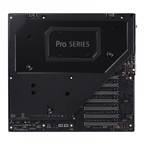 placa-asus-pro-ws-wrx80e-sage-se-wifiamdswrx8wrx88ddr42048gb4sata3x550-at2-dual10gbwifi6bt5110usb323m2e-atx-16