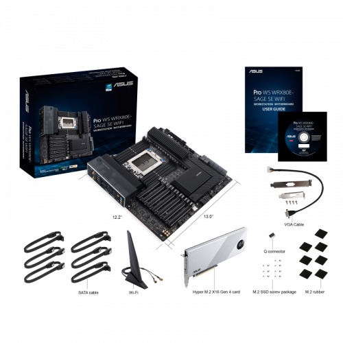 placa-asus-pro-ws-wrx80e-sage-se-wifiamdswrx8wrx88ddr42048gb4sata3x550-at2-dual10gbwifi6bt5110usb323m2e-atx-17