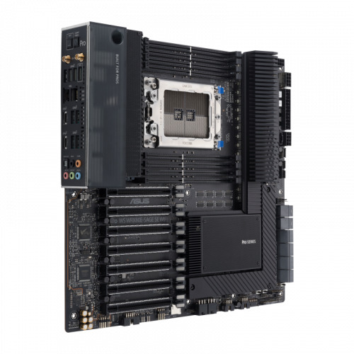 placa-asus-pro-ws-wrx80e-sage-se-wifiamdswrx8wrx88ddr42048gb4sata3x550-at2-dual10gbwifi6bt5110usb323m2e-atx-2