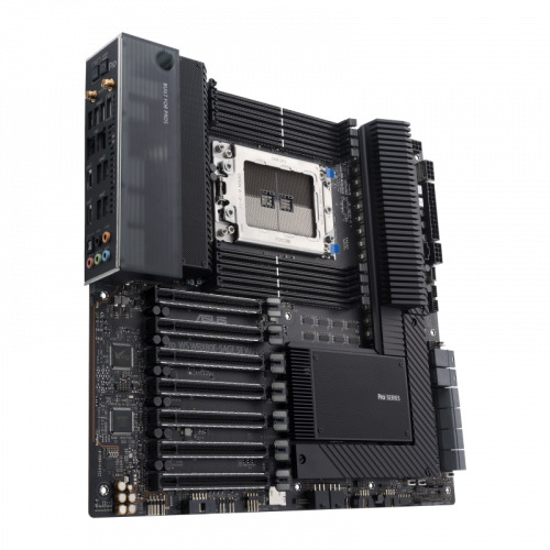placa-asus-pro-ws-wrx80e-sage-se-wifiamdswrx8wrx88ddr42048gb4sata3x550-at2-dual10gbwifi6bt5110usb323m2e-atx-3