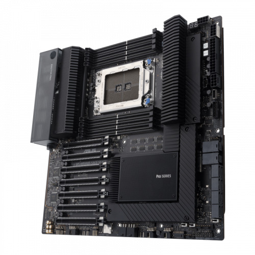 placa-asus-pro-ws-wrx80e-sage-se-wifiamdswrx8wrx88ddr42048gb4sata3x550-at2-dual10gbwifi6bt5110usb323m2e-atx-4