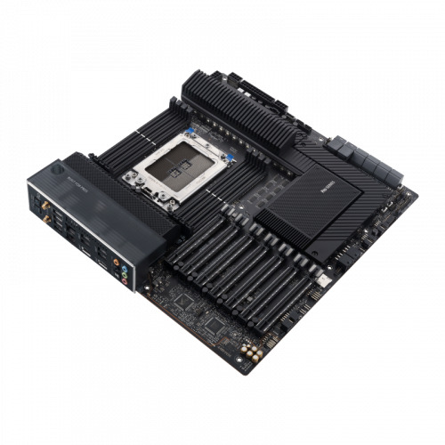 placa-asus-pro-ws-wrx80e-sage-se-wifiamdswrx8wrx88ddr42048gb4sata3x550-at2-dual10gbwifi6bt5110usb323m2e-atx-5