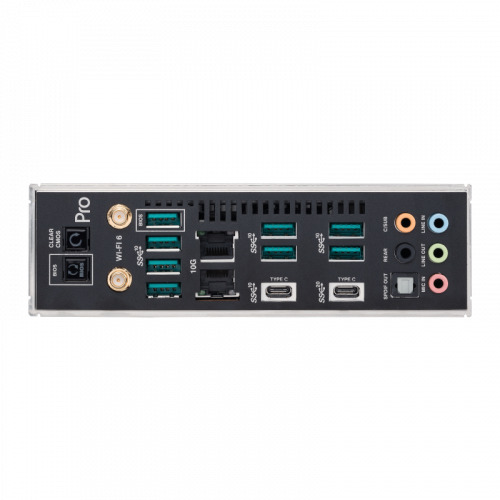 placa-asus-pro-ws-wrx80e-sage-se-wifiamdswrx8wrx88ddr42048gb4sata3x550-at2-dual10gbwifi6bt5110usb323m2e-atx-6