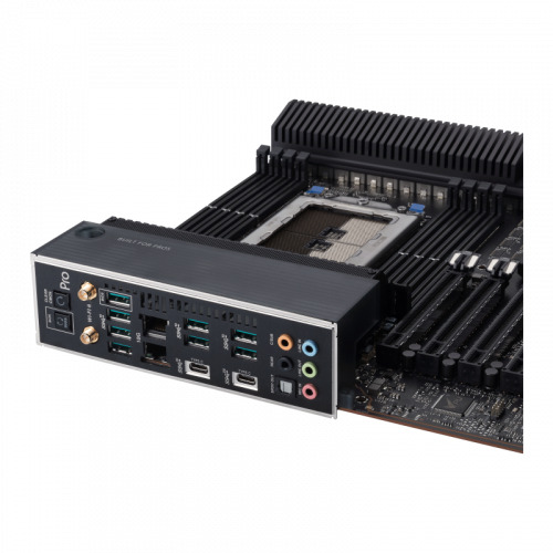 placa-asus-pro-ws-wrx80e-sage-se-wifiamdswrx8wrx88ddr42048gb4sata3x550-at2-dual10gbwifi6bt5110usb323m2e-atx-7