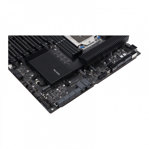 placa-asus-pro-ws-wrx80e-sage-se-wifiamdswrx8wrx88ddr42048gb4sata3x550-at2-dual10gbwifi6bt5110usb323m2e-atx-8
