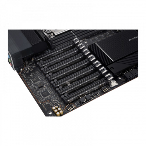 placa-asus-pro-ws-wrx80e-sage-se-wifiamdswrx8wrx88ddr42048gb4sata3x550-at2-dual10gbwifi6bt5110usb323m2e-atx-9