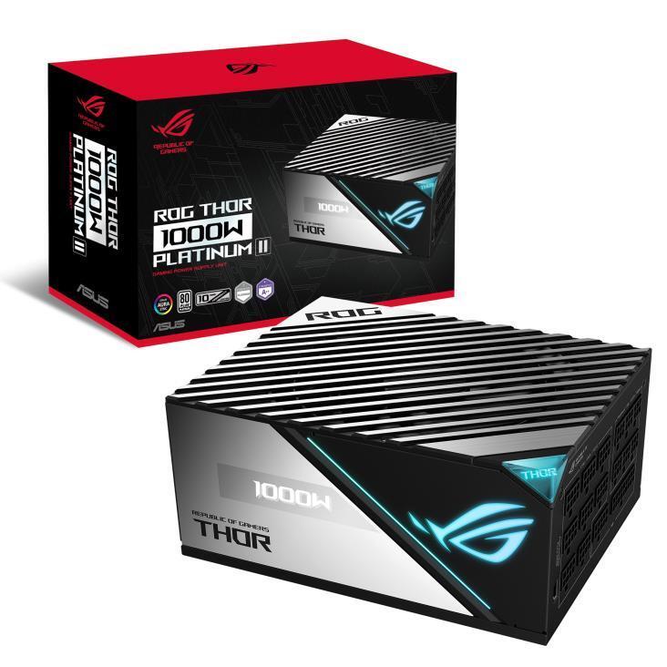 power-supplyasus1000-wattsefficiency-80-plus-platiniumpfc-activerog-thor-1000p2-gaming-0