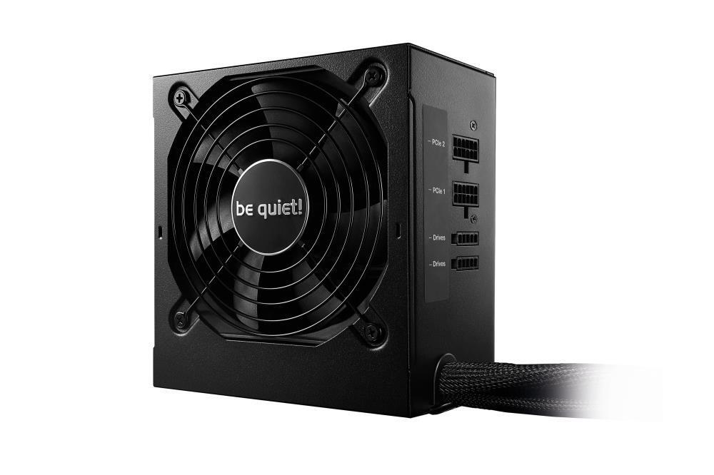 power-supplybe-quiet400-wattsefficiency-80-plus-bronzepfc-activemtbf-100000-hoursbn300-0