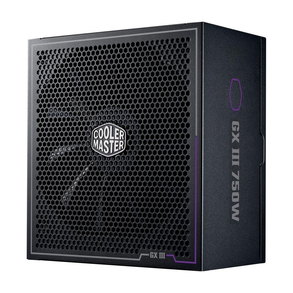 power-supplycooler-mastergx-iii-gold-750750-wattsefficiency-80-plus-goldpfc-activemtbf-100000-hoursmpx-7503-afag-beu-0