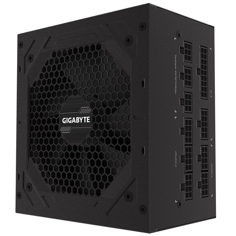 power-supplygigabytegp-p750gm750-wattsefficiency-80-plus-goldpfc-activemtbf-100000-hoursgp-p750gm-0
