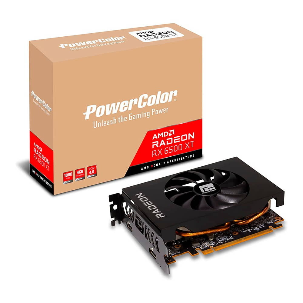 powercolor-rx-6500-itx-4gb-gddr6-0