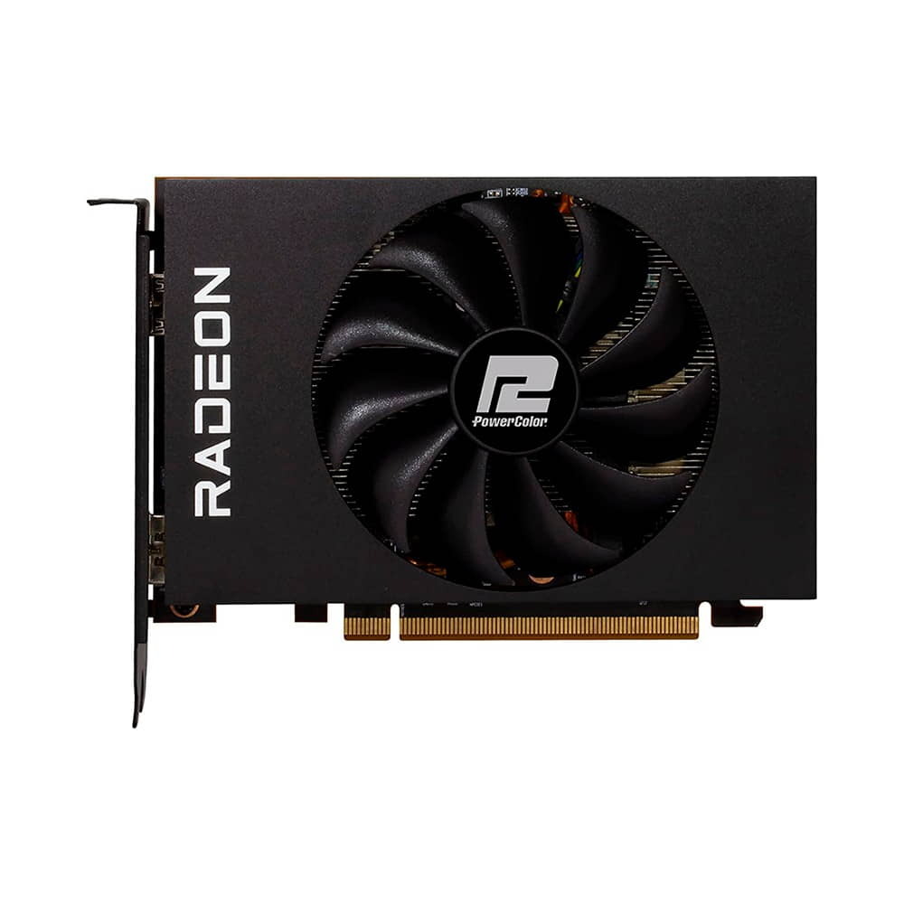 powercolor-rx-6500-itx-4gb-gddr6-1