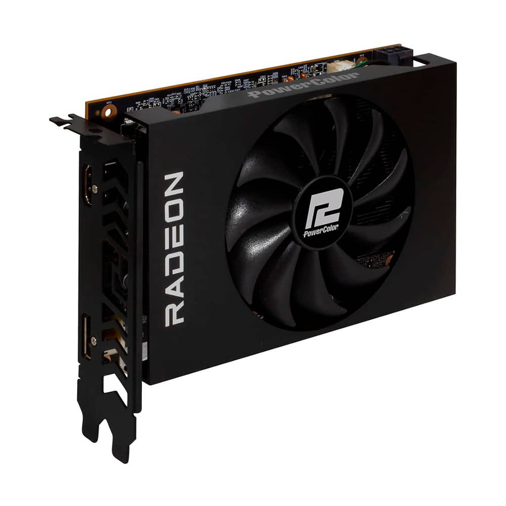 powercolor-rx-6500-itx-4gb-gddr6-2