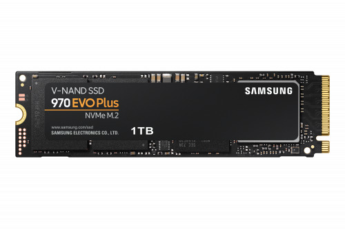 samsung-970-evo-plus-m2-1000-gb-pci-express-30-v-nand-mlc-nvme-1