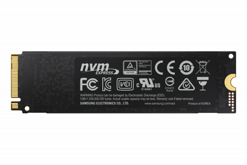 samsung-970-evo-plus-m2-1000-gb-pci-express-30-v-nand-mlc-nvme-2